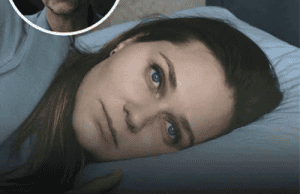 Do You Wake Up Between 3 and 5 AM? Here’s What It Could Mean — Spiritually and Physically