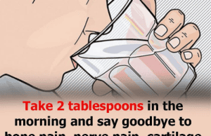 Say Goodbye to Joint and Foot Pain with This Soothing Rosemary Bath