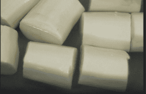 Half a Billion People Eat This Deadly Food Every Year — Here’s Why It Still Feeds the World