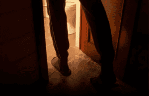 Understanding Nighttime Urination: What’s Normal, What’s Not, and When to Worry