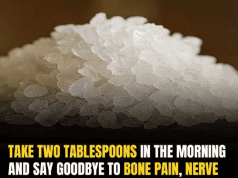 This One Superfood Could Tackle Major Health Issues — Here’s What You Need to Know About Magnesium