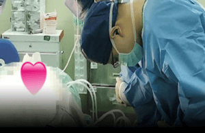 5 Foods Doctors Urge Parents to Avoid Giving Children — For Long-Term Health