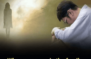 Never Keep These 4 Relics After Losing a Loved One — Here’s Why