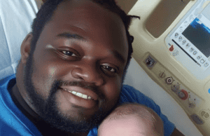 I Almost Left After Seeing Our Baby — But My Wife Revealed a Secret That Changed Everything