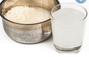 Don’t Pour Out That Rice Water — Here Are 6 Magical Ways to Reuse It