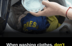 How to Wash Clothes Cleanly and Economically: Pro Tips That Actually Work