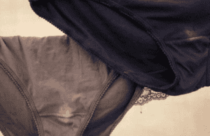 Vaginal Discharge After 50: What’s Normal, What’s Not, and Why It Matters