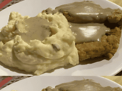 The Secret to Perfect Mashed Potatoes: Why Boiling Might Be Ruining Your Mash (And What to Do Instead)