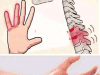 7 Common Reasons You Experience Numbness or Tingling in Your Hands