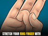 The Power of Gyan Mudra: Ancient Hand Gesture for Modern Mind Clarity